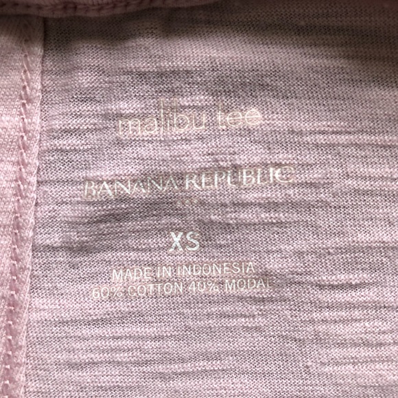 Pink blouse - Picture 5 of 10